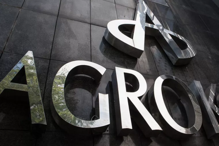 Agrokor dobio nove čelne ljude Zvijezde, Agrolagune i Karisma Hotels Adriatic