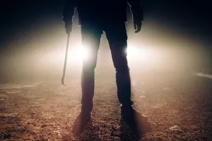 Zločini nad novinarima ne istražuju se dovoljno, a uvrede u javnom govoru prolaze pod normalno