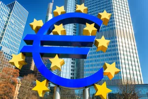 Europska sredi&scaron;nja banka: Revizija rada HNB-a mora biti nepolitička, neovisna i profesionalna