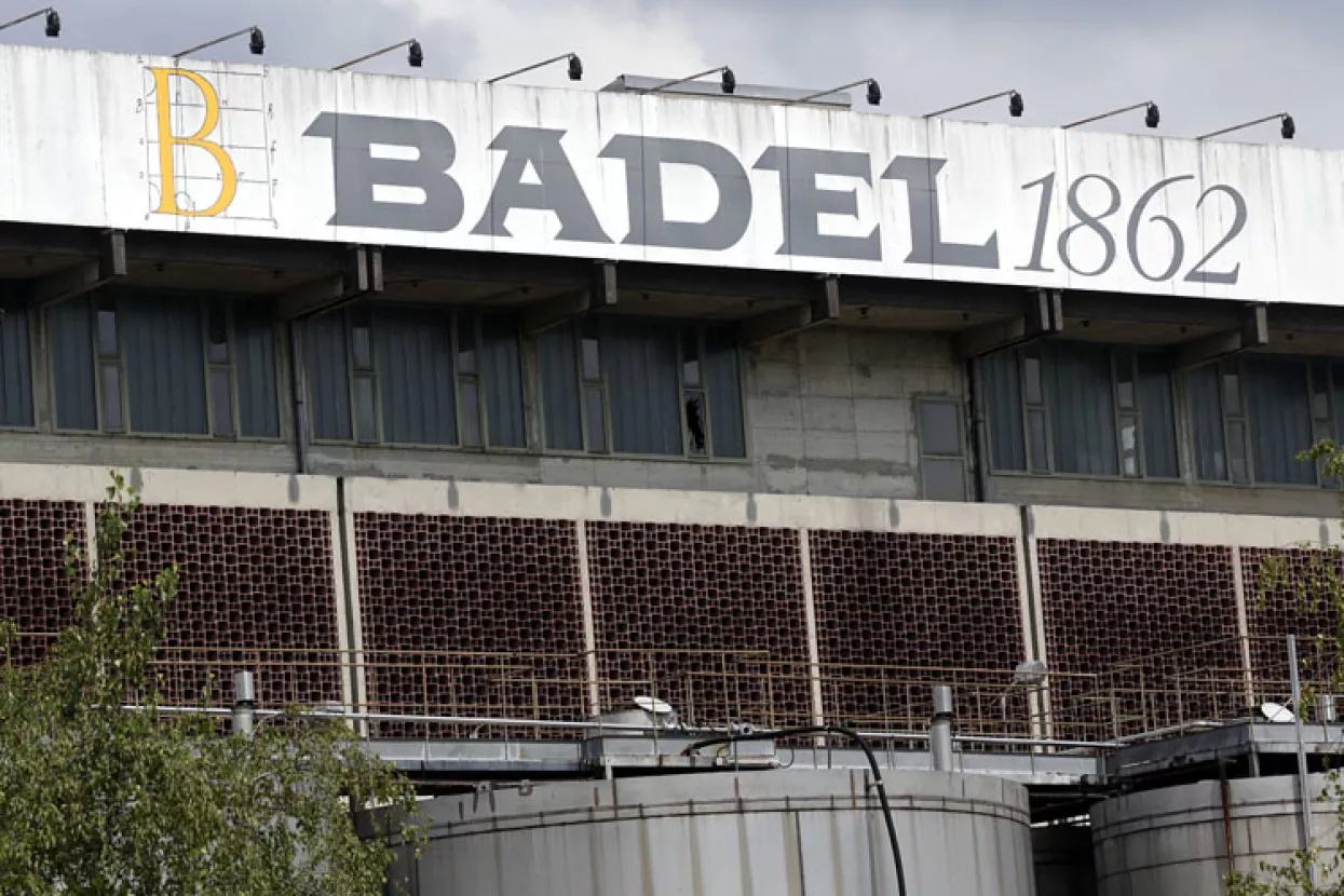 Nastavlja se postupak predstečajne nagodbe nad Badelom 1862