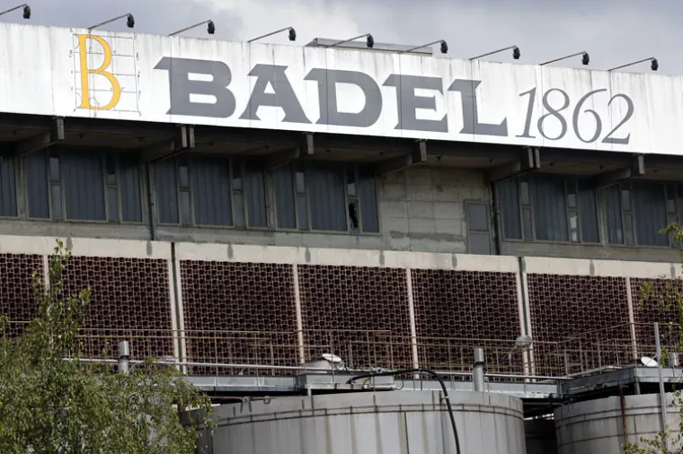 Nastavlja se postupak predstečajne nagodbe nad Badelom 1862