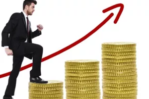 Europska banka za obnovu i razvoj povisila procjenu rasta hrvatskog gospodarstva na 2,3 posto