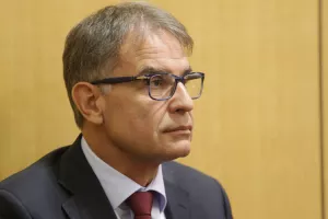 Gari Cappelli bi uveo moratorij na povećanje PDV-a za ugostiteljstvo dok se ne prouče učinci na turizam