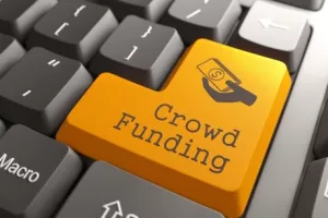 Sedam pitanja na koja trebate odgovoriti ukoliko razmišljate o crowdfundingu