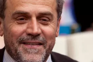 Milan Bandić bi za rad mjesne samouprave iz zagrebačkog proračuna izdvojio 15 posto ili 814 milijuna kuna