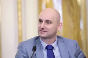 Tolu&scaron;ić najavio pomoć stočarima i mljekarima