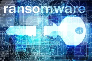 Kako zaštititi sebe i svoju organizaciju od ransomwarea?