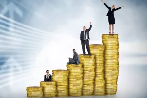 RBA: U rujnu nastavljen pad ukupnih kredita, na 260 milijardi kuna