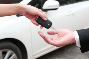 U deset mjeseci prodaja novih automobila porasla vi&scaron;e od 20 posto