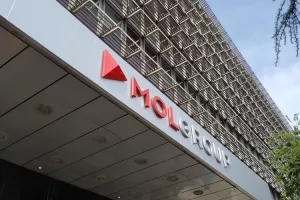 MOL Grupa najavila ulaganja od dvije milijarde dolara, rafinerije u Sisku i Rijeci izostavljene