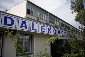 Dalekovod raskinuo ugovor o gradnji dalekovoda u Poljskoj vrijedan vi&scaron;e od 110 milijuna eura