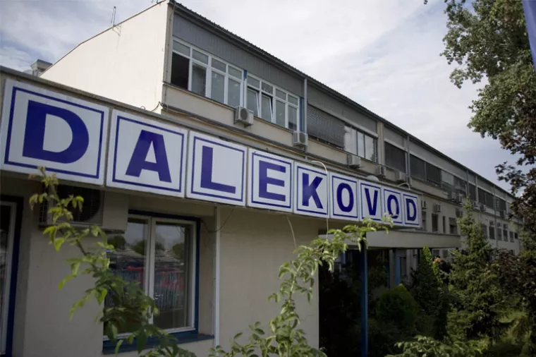 Dalekovod raskinuo ugovor o gradnji dalekovoda u Poljskoj vrijedan vi&scaron;e od 110 milijuna eura