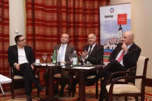 U digitalizaciju treba uključiti ljude koje razumiju navike potro&scaron;ača