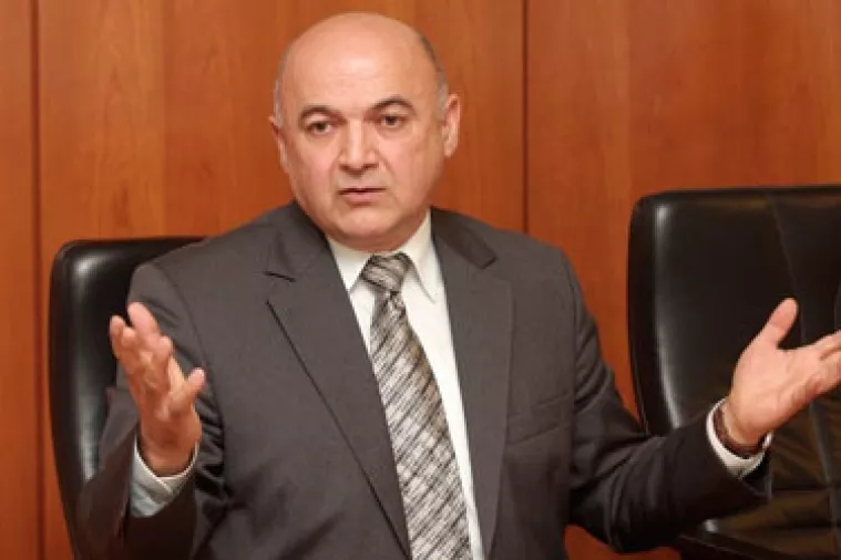 Ljubo Jurčić: Porezna reforma utemeljena je na pretpostavkama i očekivanjima