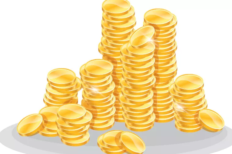 Porez na dobit 2017. smanjuje se za velike obveznike za dva posto, a za male čak osam