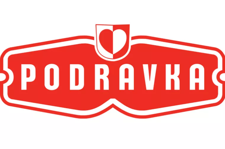 Obvezni mirovinski fond PBZ Croatia osiguranje postao najveći pojedinačni dioničar Podravke