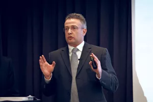 Brodari: Tankerska Next Generation jedina s profitom u ovoj godini