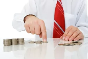 S&amp;P: Rejtinzi većine država nastalih raspadom Jugoslavije niži od početnog