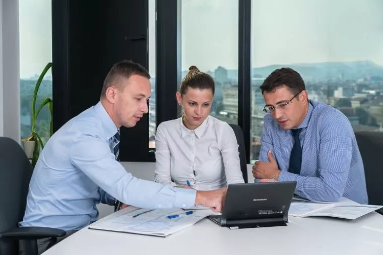 Kako strukturirati financijsku transakciju i ostvariti povoljno financiranje?