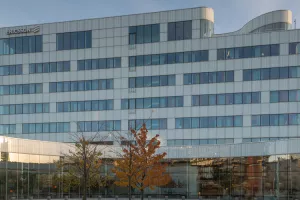 Ericsson očekuje udvostručenje mobilnih pretplata do 2022., te osam puta veći rast podaktovnog prometa
