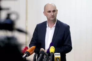 Ministar Tolušić o novom slučaju salmonele: Trebali smo biti brži, tražimo odgovornost nadležnih