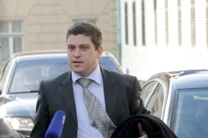 Butković: Tko će graditi Pelješki most znat će se do ljeta 2017.