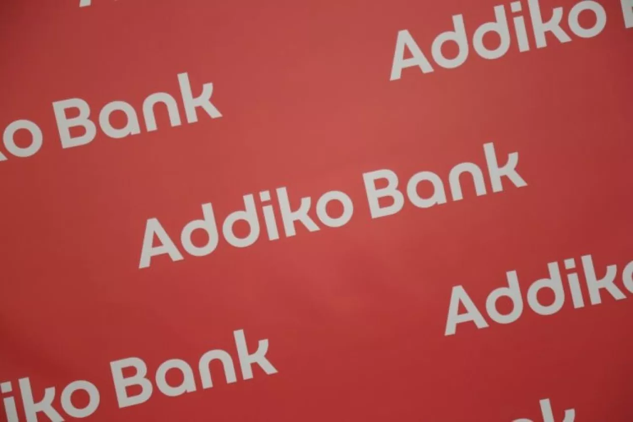 The Finance Brand uvrstio među najbolje brand identitete i Addiko Bank