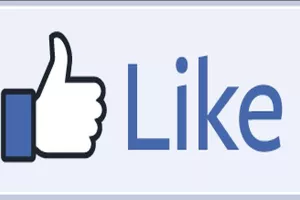 Facebook kupio tvrtku FacioMetrics kojom će konkurirati Snapchatu u obradi fotografija i videa