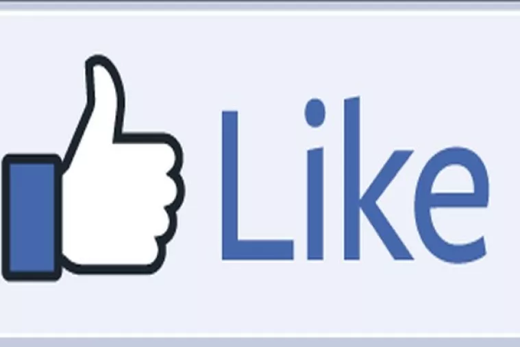 Facebook kupio tvrtku FacioMetrics kojom će konkurirati Snapchatu u obradi fotografija i videa