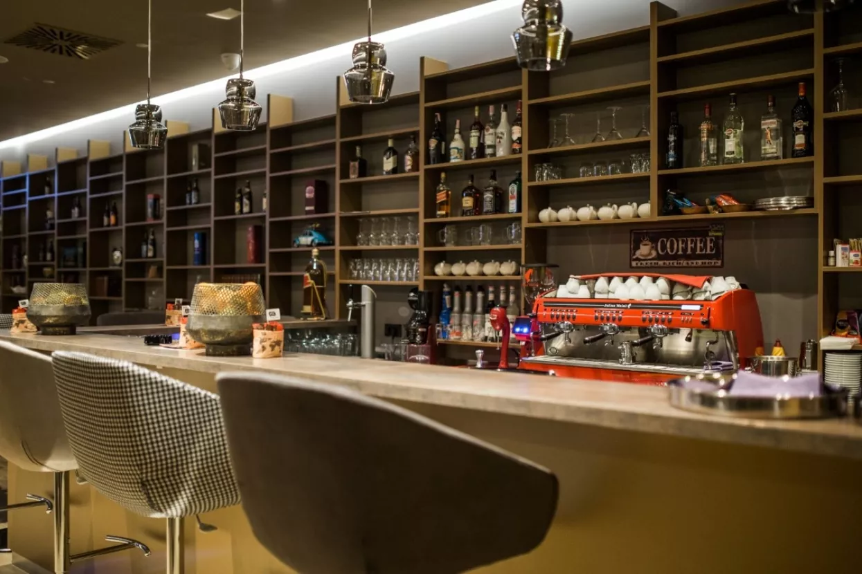 U Novi Zagreb na craft pivo ili belgijsku vruću čokoladu