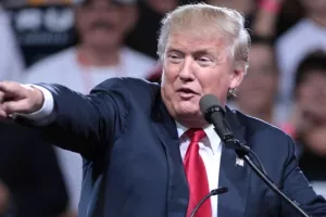 Trump najavio povlačenje SAD-a iz Transpacifičkog partnerstva