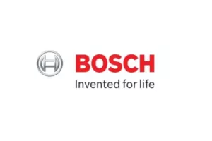Regionalna konferencija Bosch Smart Solutions 30. studenog u Zagrebu