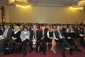 Zbog nesređenih evidencija prihod od komunalne naknade manji za oko 20 posto