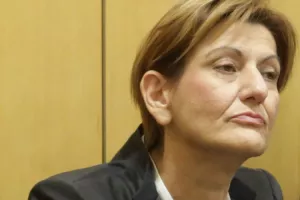 Dalić: Najniža cijena više neće biti jedini i najvažniji kriterij u javnoj nabavi