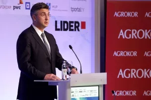 Državni tajnici drže stotine milijuna eura projekata i investicija