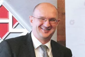 Hrvatske naknade ‘nezaposlenima’ u Irskoj
