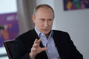 Rusi otkazali hrvatsko-ruski gospodarski forum