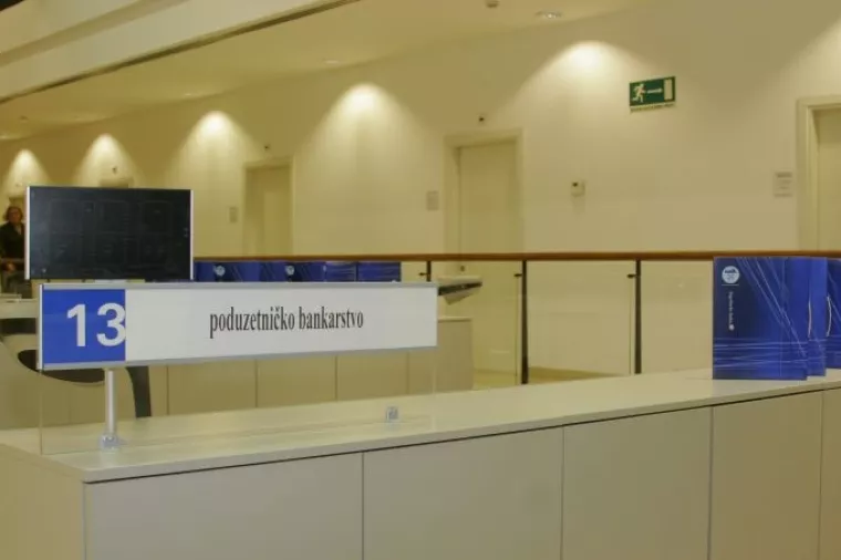 Zaba nudi kredite za poboljšanje turističke ponude