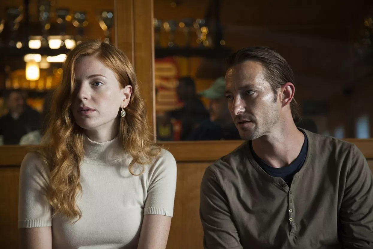 Goran - film koji dokazuje da dobre vijesti ponekad ne donose ništa dobra