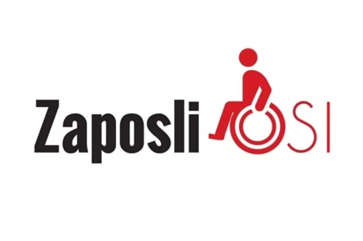 30 milijuna kuna poslodavcima za projekte inovativnog zapo&scaron;ljavanja osoba s invaliditetom