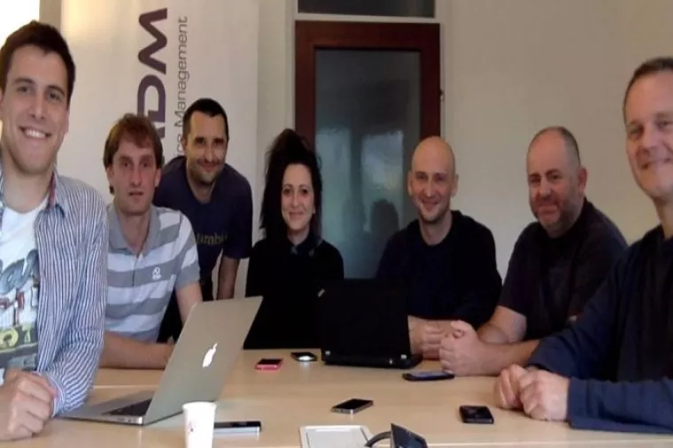 Domaći ProMDM uvršten među ključne MDM inovatore svijeta