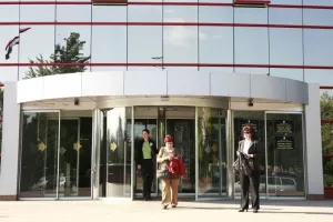 Porezna najavila pojačani nadzor taksista i noćnih klubova