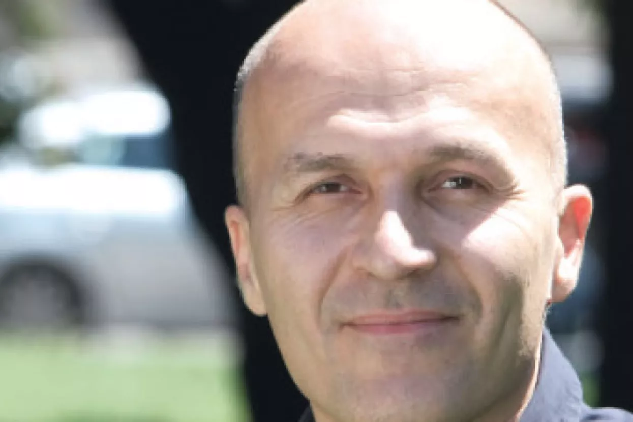 Do turističkih usluga sve više mobitelom