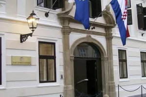 Na Vladi prijedlog proračuna za 2017.