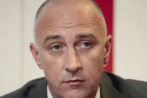 U novom broju Lidera: Energetski pregled - Vrdoljak otjerao velike tvrtke u milijunske tro&scaron;kove