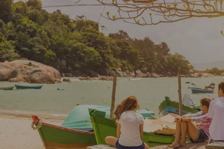 Digitalna platforma Click&Boat: Hrvatska je naše najbrže rastuće tržište