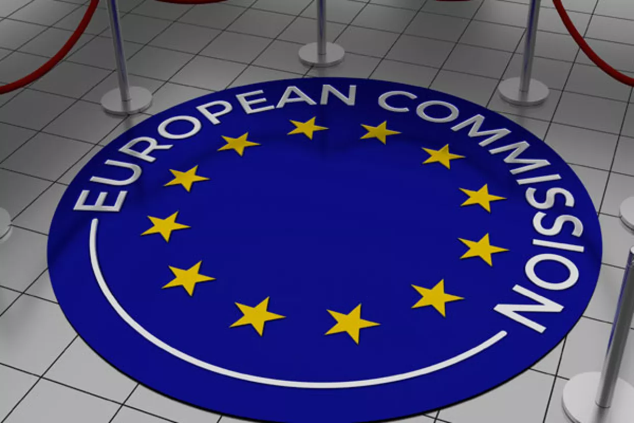 Ulaganje u mlade ljude u Europi: Komisija pokreće Europske snage solidarnosti