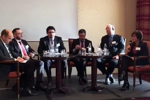 Energetska transformacija nova je realnost