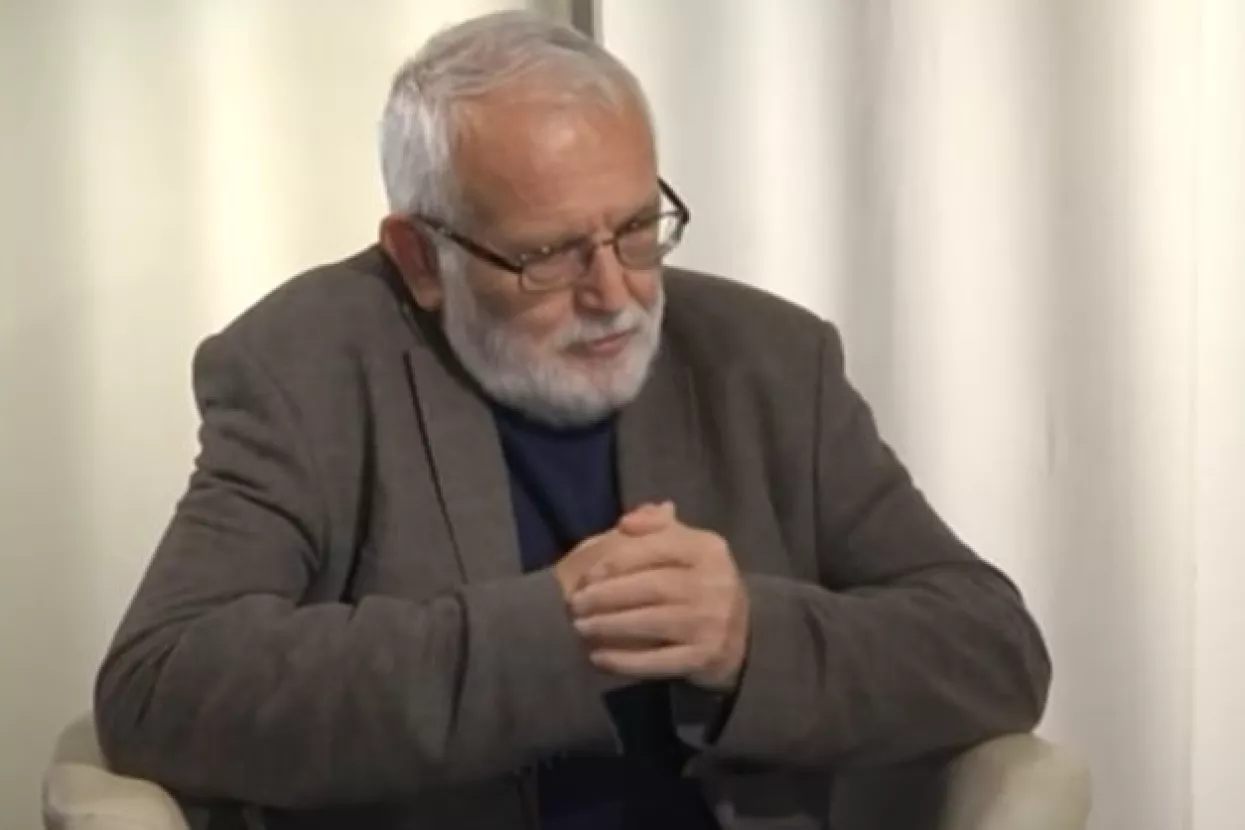 Mencinger: Najbolje bi bilo da ECB novostvoreni novac podijeli direktno građanima
