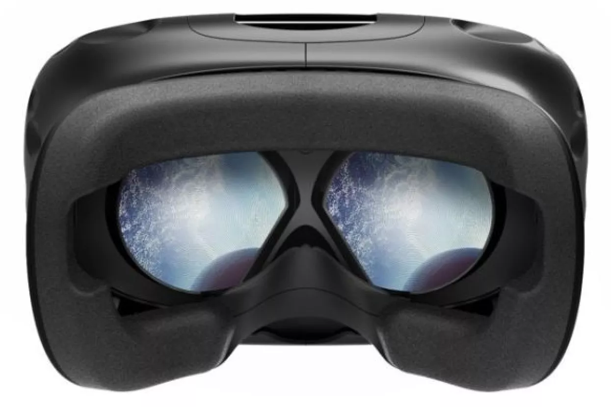 Google, HTC i Oculus utemeljili udrugu za standardizaciju virtualne stvarnosti